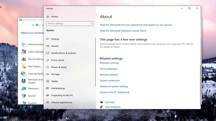 How to Enable or Disable Taskbar Thumbnail Preview in Windows 10 [Tutorial]