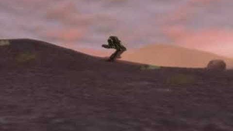 mech test 1 22/6/2008