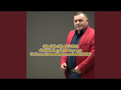Chef de Chef