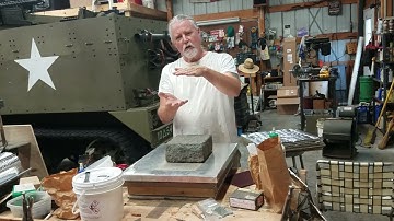 Winter Honey Bee Hive Set Up - Insulation and Feeding - How I Do It!!! #beekeeper #beekeeping