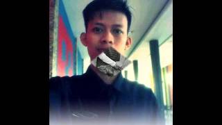 Download lagu DJ ZUEM SAKITNYA TUH DISINI DJ ZUEM SAKITNYA TUH DISINI