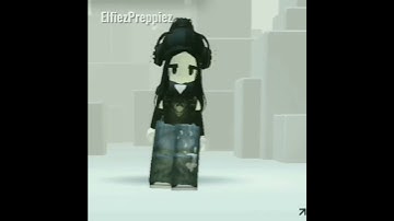 Sorry this is so lazy 😪 #shorts #roblox #lazy #edit