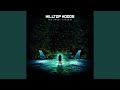 Here Without You