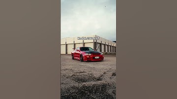 My colour grading process in Davinci Resolve 👨‍🍳 #cars #caredit #colorgrading