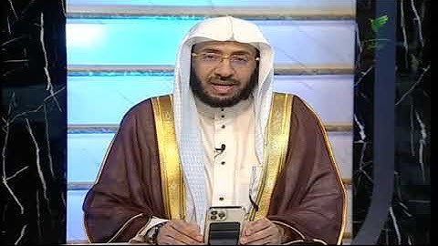 #صحح_تلاوتك.. مشاركة طيبة بتلاوة مطلع سورة النازعات مع "سعاد" ووالدتها من المغرب