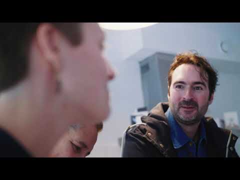 HvA: Profilering Duurzaamheid II – Afval scheiden
