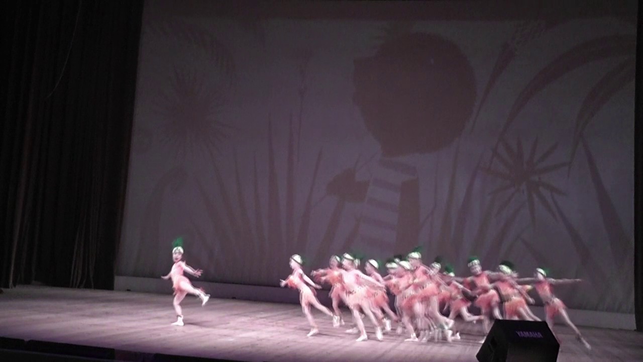 Бонифаций 27.11.2016