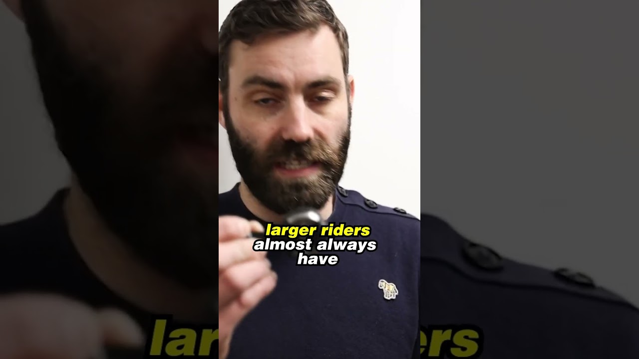 Мастер по сборке велосипедов НЕНАВИДИТ Wahoo Speedplay 😱