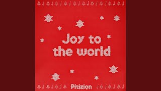 Joy To The World