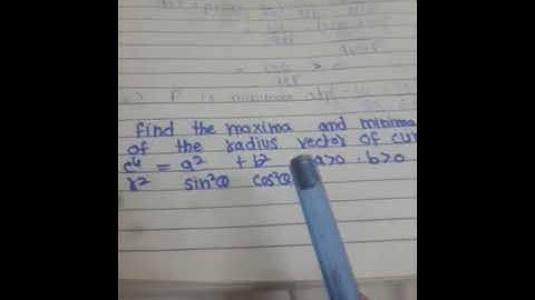 qno13, 14 ex 7.2 bs/bsc calculus with analytic geometry by sm Yusuf