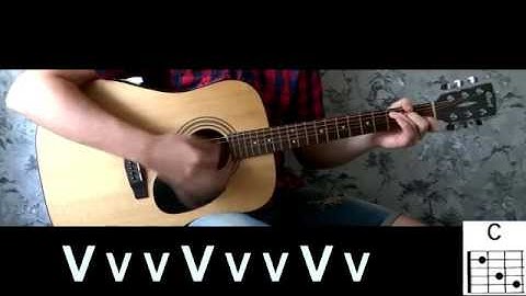 Parse video tutorial songs Mumford & Sons