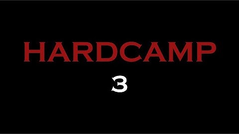 Transformice - Hardcamp 3