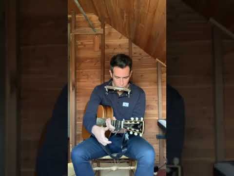 John boyd song