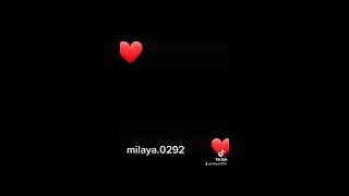 Ben Seni Gunlerce 😍❤️ Resimi