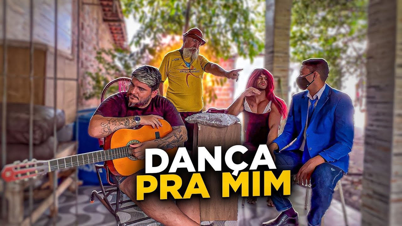RÁDIO TAMBABA FM AQUI E TUDO DIFERENTE(part Dany mel e dr paulo)