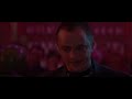 The Jackal 1997 Opening Scene 