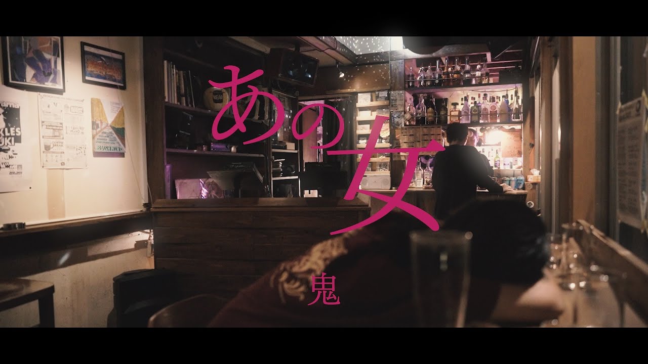 符和×riccho×MILES WORD RITTO CHOUJI レコード RICCHO - やる前にやり過ぎた feat.Miles Word (D.L.I.P) Prod