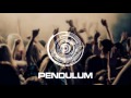 THE MOST EXPLOSIVE! Rock Drum & Bass Mix!