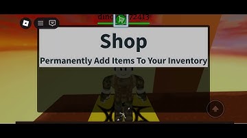 Hacker in sfoth (I say his username please report him)