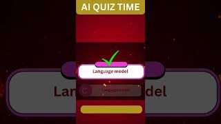 Ultimate Ai Quiz Challenge 2025 Test Your Knowledge In 5 Fun Questions