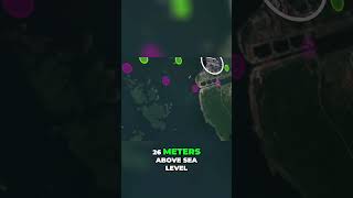 The Panama Canal Needs More Water #engineering
Mind-Blowing Facts About the Panama Canals Tides and Locks!
Explore the fascinating world of the Panama Canal as they dive into intriguing facts about its unique tidal differences and lock systems. Learn how water consumption impacts transit operations and discover the engineering marvels that keep this critical waterway functioning smoothly! #panamacanal
#InterestingFacts #TidalDifferences #LockSystem #WaterUsage #EngineeringMarvel #MaritimeHistory #CargoTransit #Panamax #NeoPanamax
》》》SUPPORT THE SHOW!《《《
Become a MEMBER! https://twobit.link/Member
Join our Newsletter! https://twobit.link/Newsletter
Join our Discord! https://twobit.link/Discord
Buying a Tesla? https://twobit.link/Tesla
》》》OUR PARTNERS《《《
Protect Yourself Online: https://twobit.link/DeleteMe
》》》GOING SOLAR?《《《
Energy Sage for Solar ⟫ https://twobit.link/EnergySage
》》》COMPANY OUTREACH 《《《
Sponsor A Video! sponsors@twobit.media
》》》CONNECT WITH US 《《《
Twitter 》 https://twitter.com/TwoBitDaVinci
Facebook 》 https://www.facebook.com/twobitdavinci
Instagram 》https://www.instagram.com/twobitdavinci/ The Panama Canal Needs More Water #engineering