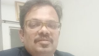 Subscribe Now: https://www.youtube.com/ApogeeEdutainer Follow on us...