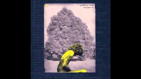Guided by Voices - As The Girls Sing Downing