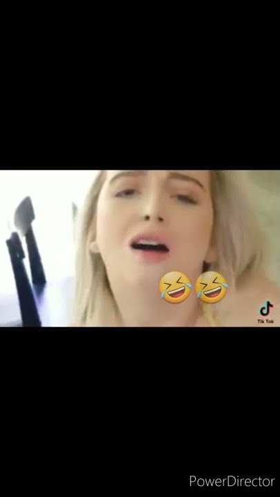 Lexi lore tiktok🤣🤣