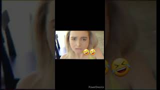 Lexi lore tiktok🤣🤣