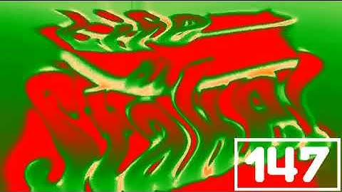 (REQUESTED) An Audio Effect I’ll Call Gotta Catch Santa Claus Veronica Recordup