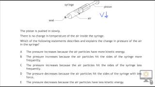 Q5 MC 2015 Nat 5 Physics Paper