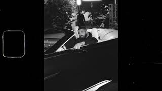[FREE] Drake Type Beat - "NIGHT DRIVES"