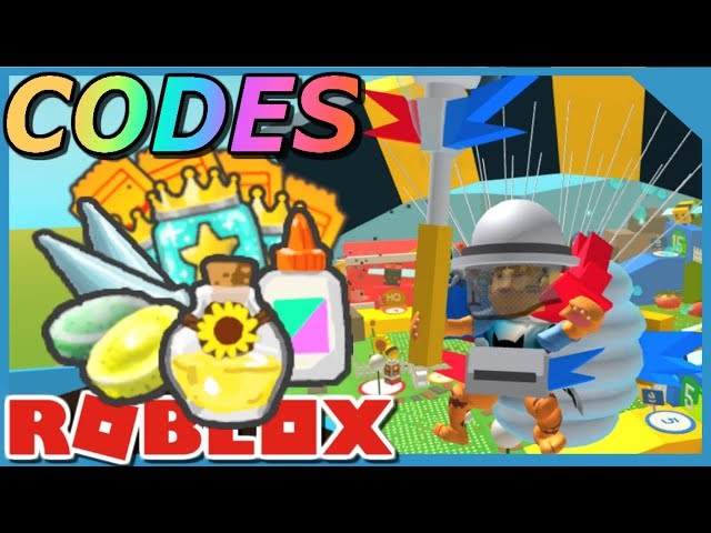 11 New Exclusive Youtuber Codes In Roblox Bee Swarm Simulator - event how to get the aquaman headphones roblox aquaman event 2018 booga booga shark teeth