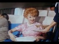 The Lucy Show - Season 5 - Episode 6 - Lucy Flies to London