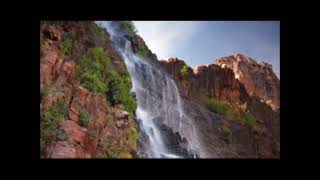 Kakadu National Park Wawww Its So Nice