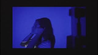 MYRA - stay (lyric video)