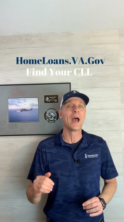 how-to-get-a-second-va-home-loan-use-your-va-loan-multiple-times