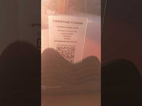 ٣١ أغسطس ٢٠٢٥