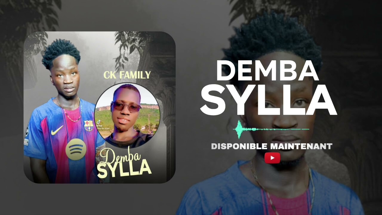 CK FAMILY 15 FÉVRIER 