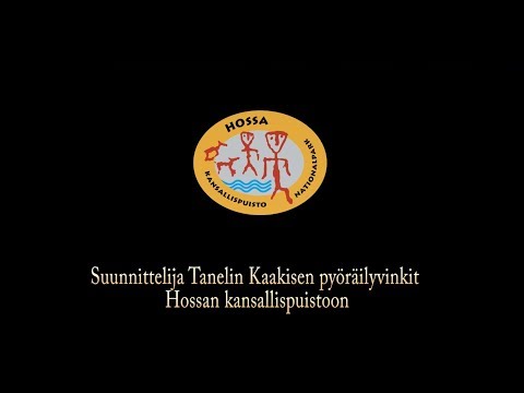 Video: Uskomattomimmat Selviytymisjutut - Vaihtoehtoinen Näkymä