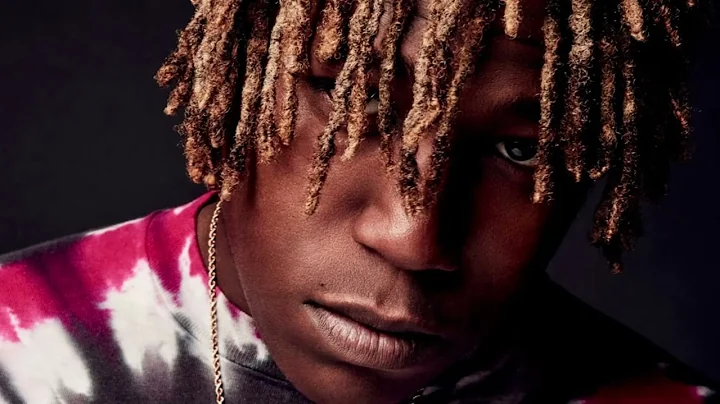 Don Toliver - Crossfaded #SLOWEDbyDJJ3K