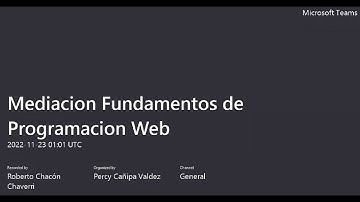 Tutoría#5-Fundamentos de Programación Web-Procedimientos Almacenados con Entity Framework y ADO.NET