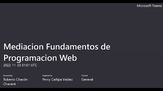Tutoría De Programación Web-Procedimientos Almacenados Con Eny Framework Y Ado