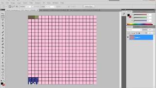How to make a Java "Minecraft 2D Platformer" game? Part 2 of 3! - "Animation, Building, Day/Night" Wealth