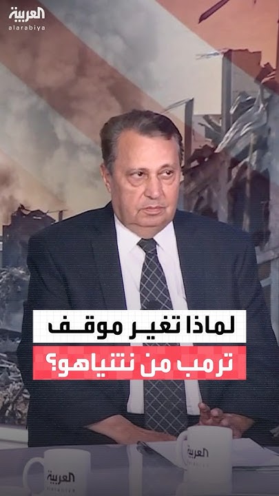       :         
 - نشر قبل 0 دقيقة