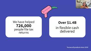 Help Colorado families claim thousands of dollars with SimpleFile