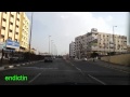 الطائف فيديو شارع شهار   الطائف