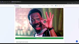 Image Converter by Toolsvana