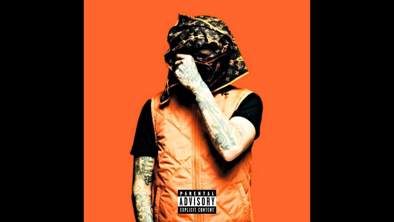 (FREE) Trap Type Beat 2025 – ''FIRE'’ | Prod. Tirkeymadeit