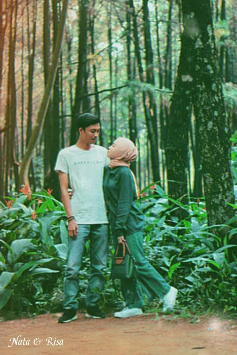 Story WA Lagu Ipank - kutimang adikku sayang